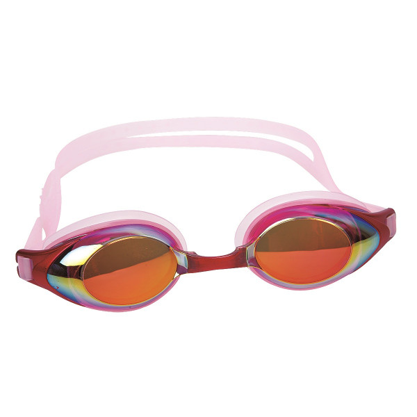 Plavecké brýle Z-Ray 522 - zrcadlové