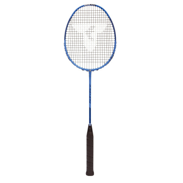 Badmintonová raketa TALBOT TORRO Isoforce 411.8