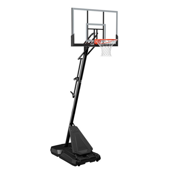 Basketbalový koš SPALDING Gold TF Portable 54