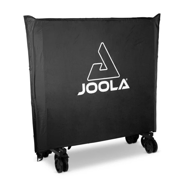 Ochranná plachta na stoly JOOLA Cover - venkovní