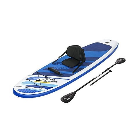 65350 Paddleboard Oceana Convertible 305 x 84 x 12 cm