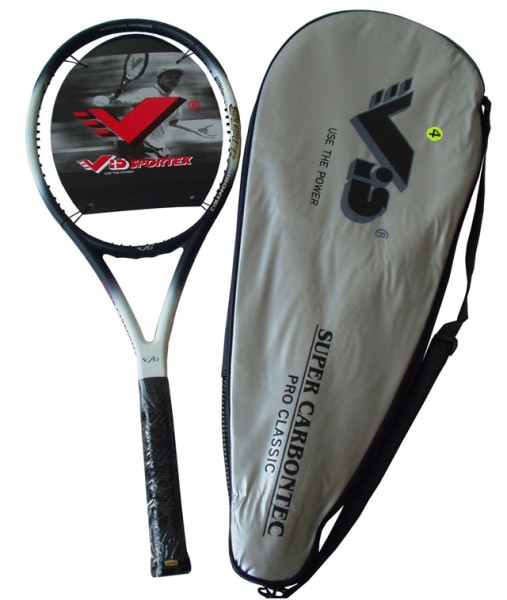 VIS Carbontech G2428 tenisová pálka