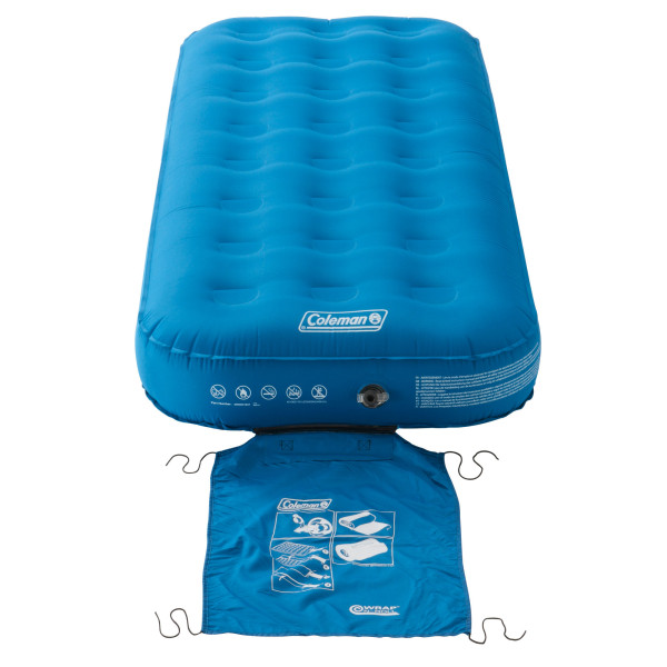 matrace COLEMAN Extra Durable Airbed Single